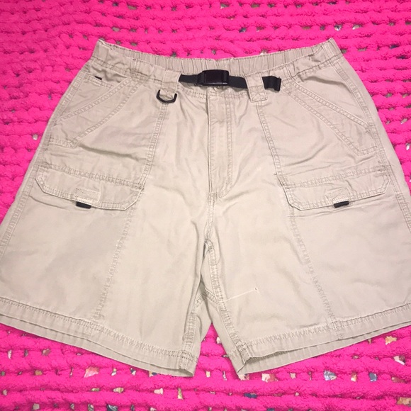 Men’s wrangler shorts - Picture 1 of 5